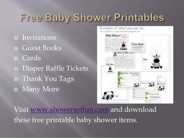 It's just a picture of Free Printable Baby Shower Raffle Tickets within twin It's just an image of Free Printable Baby Shower Raffle Tickets within twin